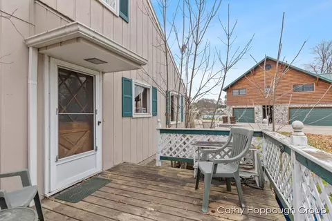 1401 White Birch, Stanton, MI 48888 photo 20