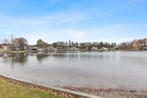 1401 White Birch, Stanton, MI 48888 photo 21