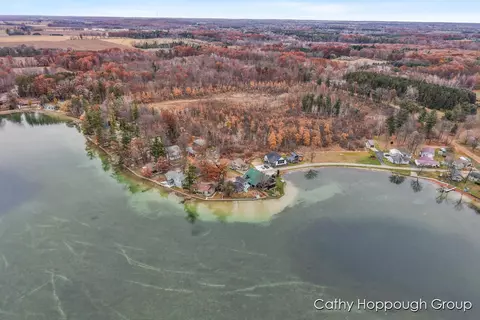 1401 White Birch, Stanton, MI 48888 photo 29