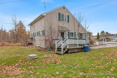 1401 White Birch, Stanton, MI 48888 photo 19