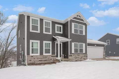 4923 Knollwood, Saint Joseph, MI 49085