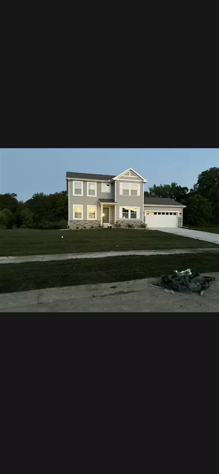 4923 Knollwood, Saint Joseph, MI 49085