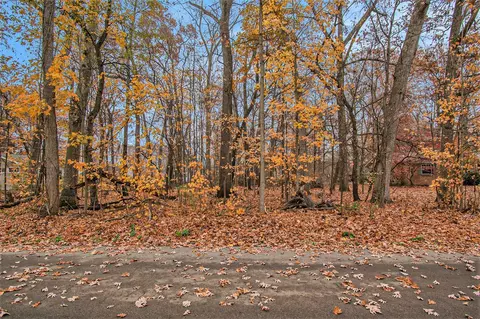 0 6th, Edwardsburg, MI 49112