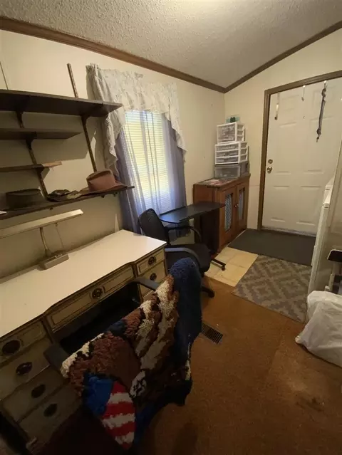 Other - 3286 Braeburn, Jackson, MI 49201 photo 3 of 3