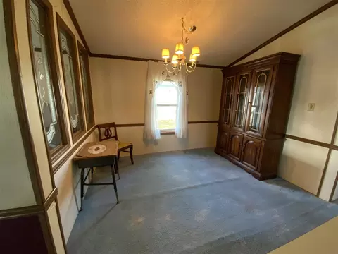Other - 3286 Braeburn, Jackson, MI 49201 photo 1 of 3