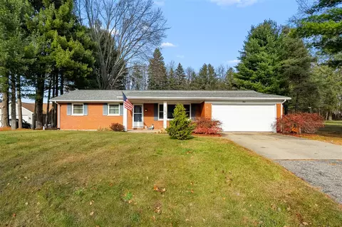 241 Thelma, Battle Creek, MI 49014