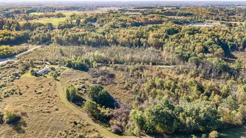 V/l 13 Mile, Leroy, MI 49655
