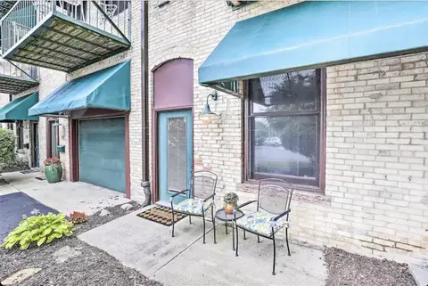 110 N N Hbr #113, Grand Haven, MI 49417