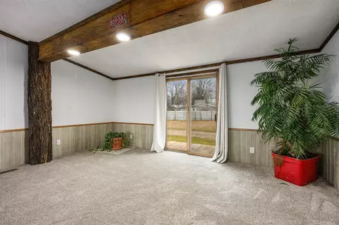 Living - 12901 Millers Ml, Constantine, MI 49042 photo 3 of 3