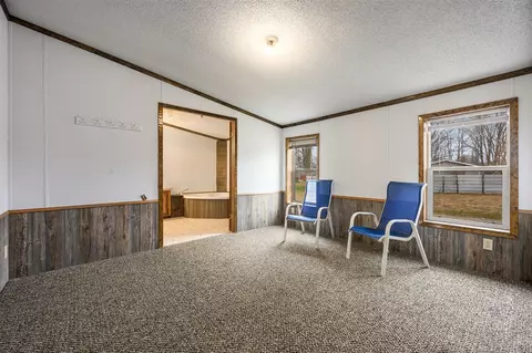 Other - 12901 Millers Ml, Constantine, MI 49042 photo 2 of 2