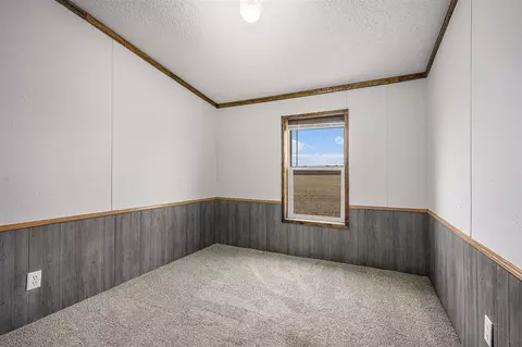 Bedroom - 12901 Millers Ml, Constantine, MI 49042 photo 1 of 2