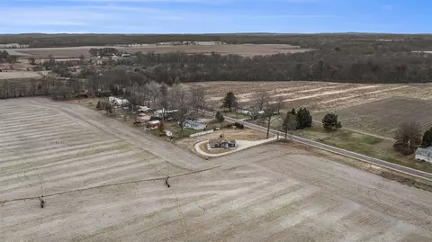 View/Area - 12901 Millers Ml, Constantine, MI 49042 photo 1 of 1