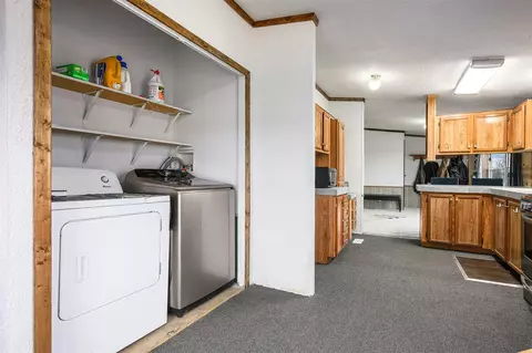 Other - 12901 Millers Ml, Constantine, MI 49042 photo 1 of 2