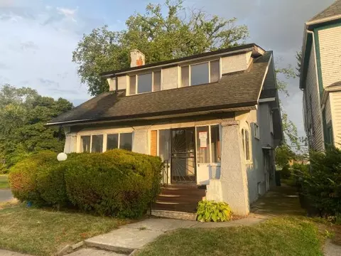 5203 Maplewood, Detroit, MI 48204