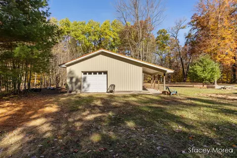 Other - 1675 W Willow, White Cloud, MI 49349 photo 8 of 12