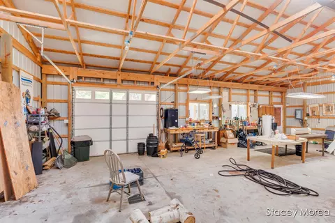 Other - 1675 W Willow, White Cloud, MI 49349 photo 11 of 12