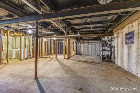 Other - 1675 W Willow, White Cloud, MI 49349 photo 5 of 12
