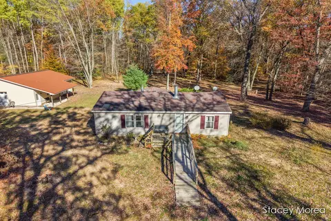 1675 W Willow, White Cloud, MI 49349