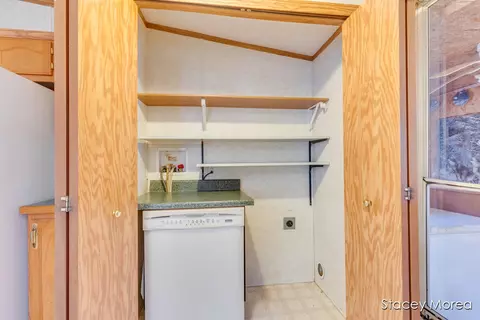 Other - 1675 W Willow, White Cloud, MI 49349 photo 2 of 12