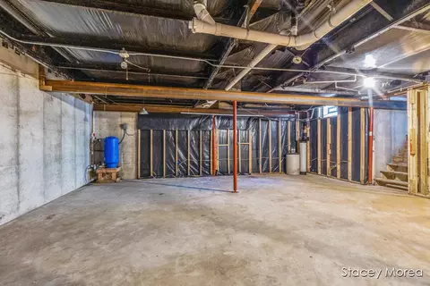 Other - 1675 W Willow, White Cloud, MI 49349 photo 3 of 12