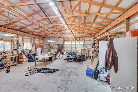 Other - 1675 W Willow, White Cloud, MI 49349 photo 10 of 12