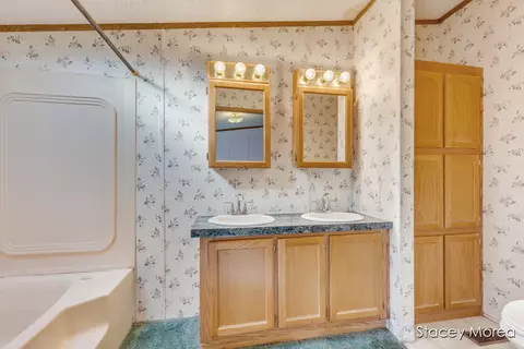 Bath - 1675 W Willow, White Cloud, MI 49349 photo 1 of 2