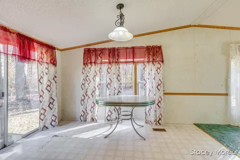 Dining - 1675 W Willow, White Cloud, MI 49349 photo 1 of 1
