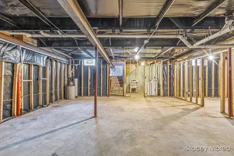 Other - 1675 W Willow, White Cloud, MI 49349 photo 4 of 12