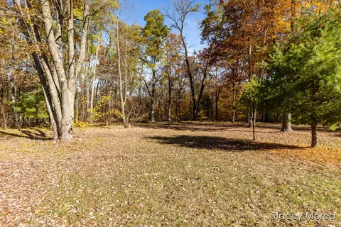 Exterior - 1675 W Willow, White Cloud, MI 49349 photo 5 of 8