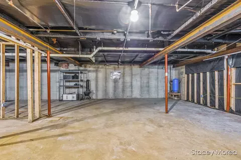 Other - 1675 W Willow, White Cloud, MI 49349 photo 6 of 12