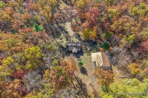 Other - 1675 W Willow, White Cloud, MI 49349 photo 12 of 12