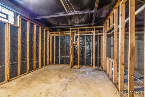 Other - 1675 W Willow, White Cloud, MI 49349 photo 7 of 12