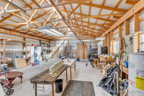 Other - 1675 W Willow, White Cloud, MI 49349 photo 9 of 12