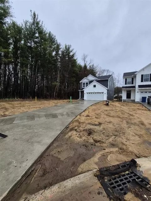 378 N Sherman, Allegan, MI 49010
