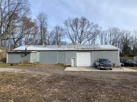 1273 E Brg, Lyons, MI 48851