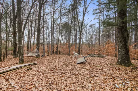3205 E 14 Mile, Bitely, MI 49309