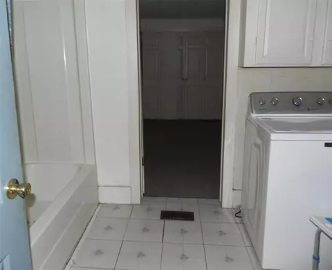 Other - 518 River, Three Rivers, MI 49093 photo 3 of 3