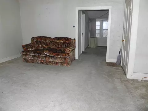 Living - 518 River, Three Rivers, MI 49093 photo 1 of 1