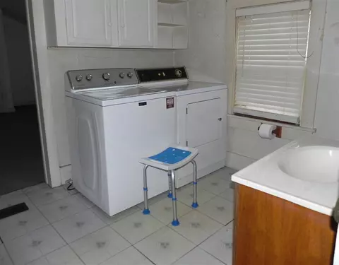 Other - 518 River, Three Rivers, MI 49093 photo 2 of 3