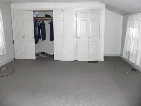 Bedroom - 518 River, Three Rivers, MI 49093 photo 3 of 3