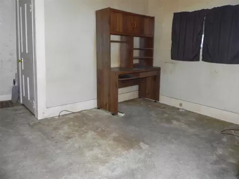 Bedroom - 518 River, Three Rivers, MI 49093 photo 1 of 3