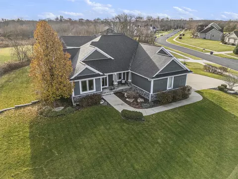 3620 Northfield, Kalamazoo, MI 49009