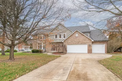 6837 Brickleton, Portage, MI 49024