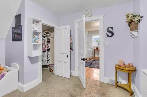 Other - 712 N Waterloo, Jackson, MI 49202 photo 10 of 11