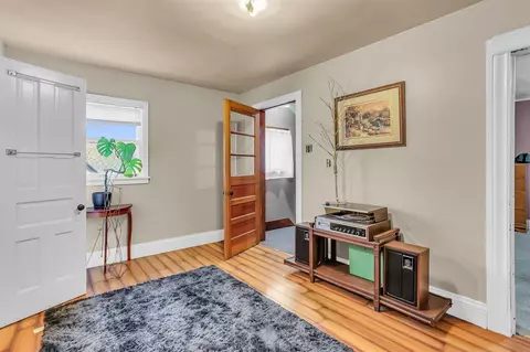 Other - 712 N Waterloo, Jackson, MI 49202 photo 8 of 11