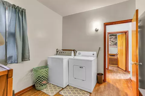 Other - 712 N Waterloo, Jackson, MI 49202 photo 5 of 11