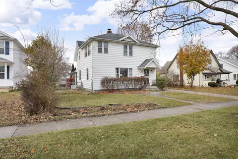 Other - 712 N Waterloo, Jackson, MI 49202 photo 2 of 11