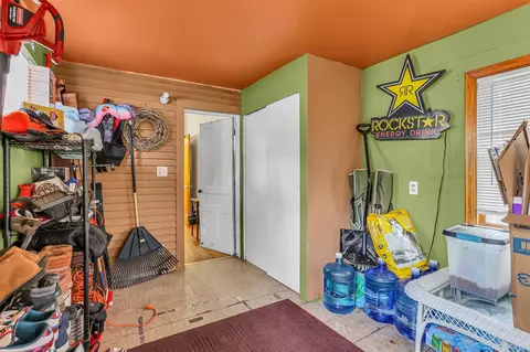 Other - 712 N Waterloo, Jackson, MI 49202 photo 7 of 11