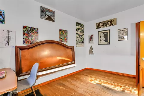 Other - 712 N Waterloo, Jackson, MI 49202 photo 4 of 11