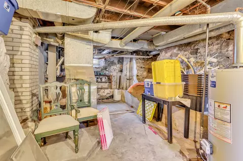 Other - 712 N Waterloo, Jackson, MI 49202 photo 11 of 11